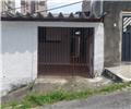 Ver detalhes do imvel