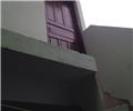 Ver detalhes do imvel