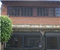 Ver detalhes do imvel