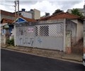 Ver detalhes do im�vel