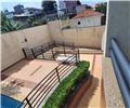 Ver detalhes do imvel