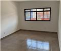 Ver detalhes do imvel