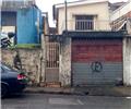 Ver detalhes do imvel