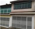 Ver detalhes do imvel