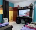 Ver detalhes do imvel