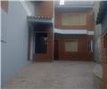 Ver detalhes do imvel