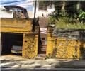 Ver detalhes do im�vel