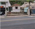 Ver detalhes do imvel