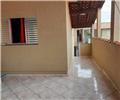 Ver detalhes do imvel