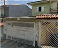 Ver detalhes do imvel