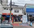 Ver detalhes do imvel