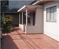 Ver detalhes do imvel