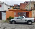 Ver detalhes do imvel