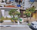 Ver detalhes do imvel