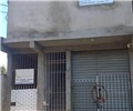 Ver detalhes do im�vel
