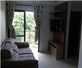 Ver detalhes do im�vel