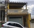 Ver detalhes do imvel
