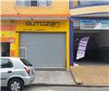 Ver detalhes do imvel