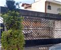 Ver detalhes do imvel
