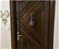Ver detalhes do imvel