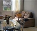 Ver detalhes do imvel