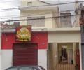 Ver detalhes do imvel