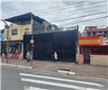 Ver detalhes do im�vel