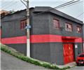 Ver detalhes do imvel