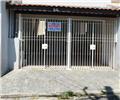 Ver detalhes do imvel