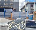 Ver detalhes do imvel