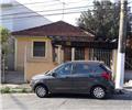 Ver detalhes do imvel