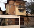 Ver detalhes do im�vel