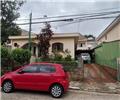 Ver detalhes do imvel
