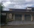 Ver detalhes do imvel