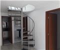 Ver detalhes do imvel