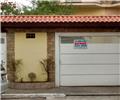 Ver detalhes do imvel