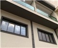 Ver detalhes do im�vel