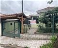 Ver detalhes do imvel