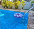 Ver detalhes do im�vel