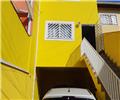 Ver detalhes do imvel