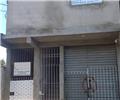 Ver detalhes do imvel