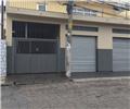 Ver detalhes do imvel