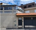 Ver detalhes do im�vel