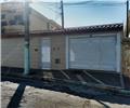 Ver detalhes do imvel