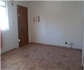 Ver detalhes do im�vel