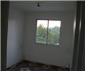 Ver detalhes do imvel