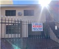 Ver detalhes do im�vel