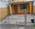 Ver detalhes do imvel