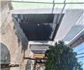 Ver detalhes do imvel
