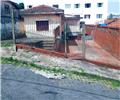 Ver detalhes do imvel